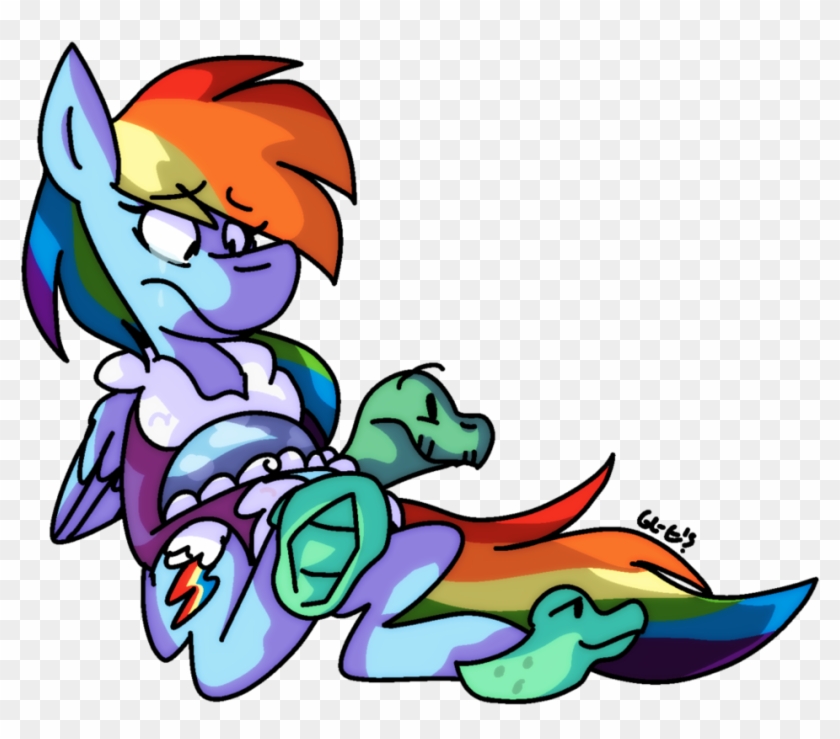 Tanks For The Memories By Dizzee-toaster - Tanks For The Memories #464822