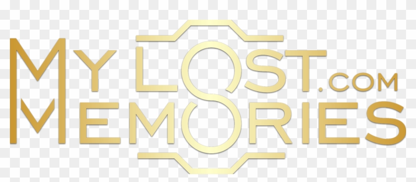 My Lost Memories - My Lost Memories #464873