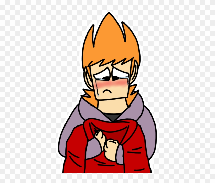 Memories By Harriotloverchicken - Cartoon #464876