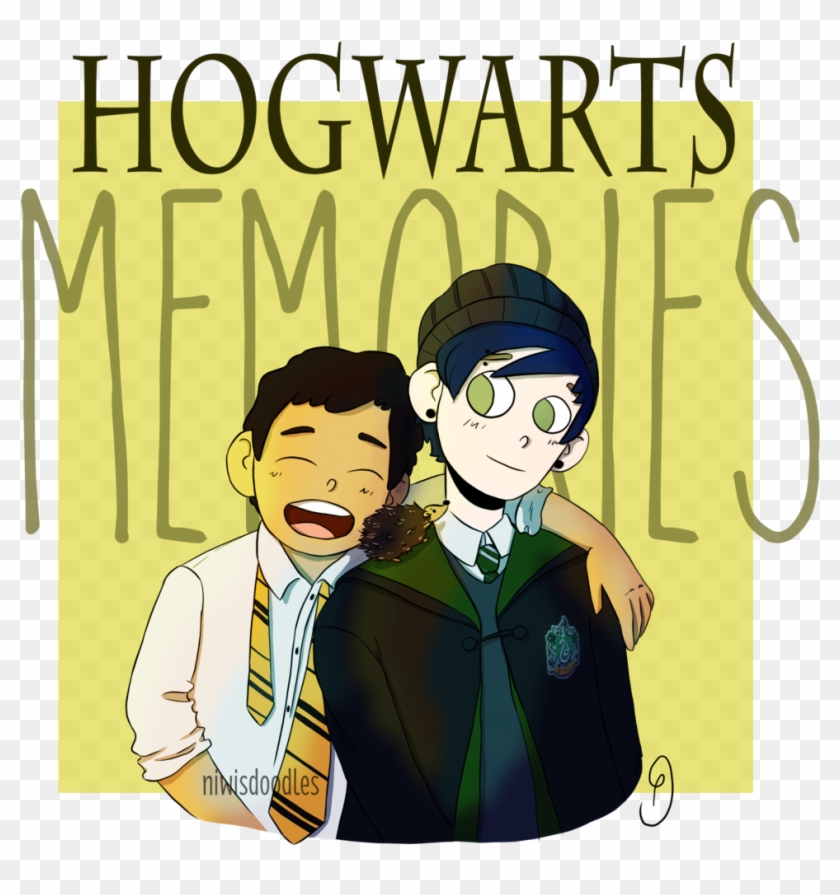 Hogwarts Memories Malum By Amnesia5sos Hogwarts Memories - Edward Ii: The Unconventional King [book] #464880