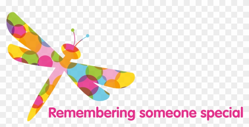 Create A Tribute Page - Create A Tribute Page #464908