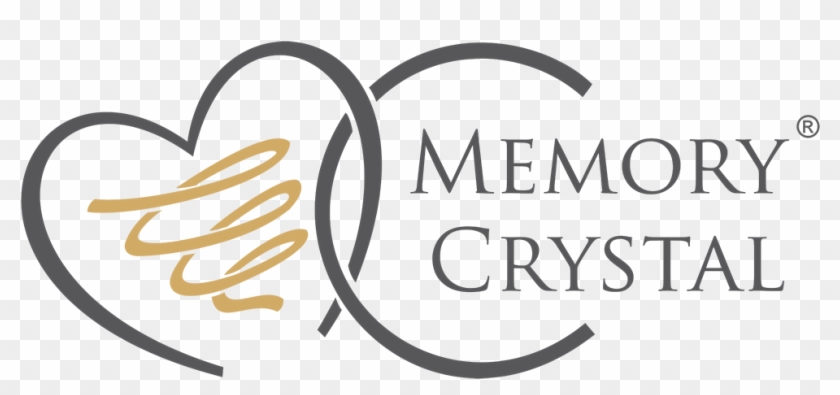 Memory Crystal Memory Crystal - Memorial Hermann Texas Medical Center Logo #464909