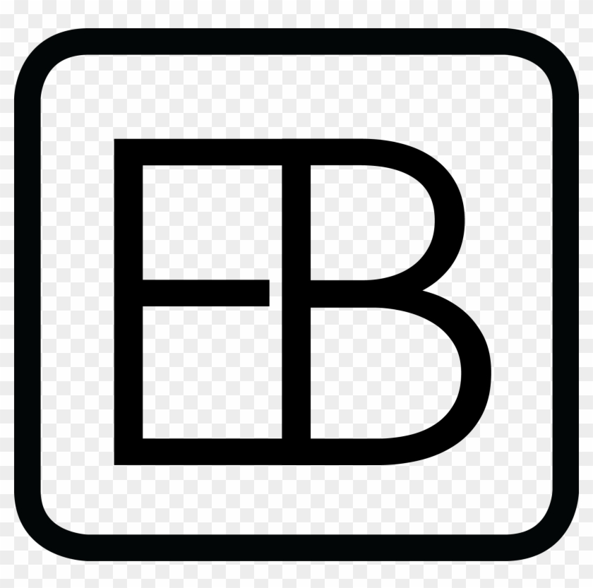 Projects & Memories - Douban #464920