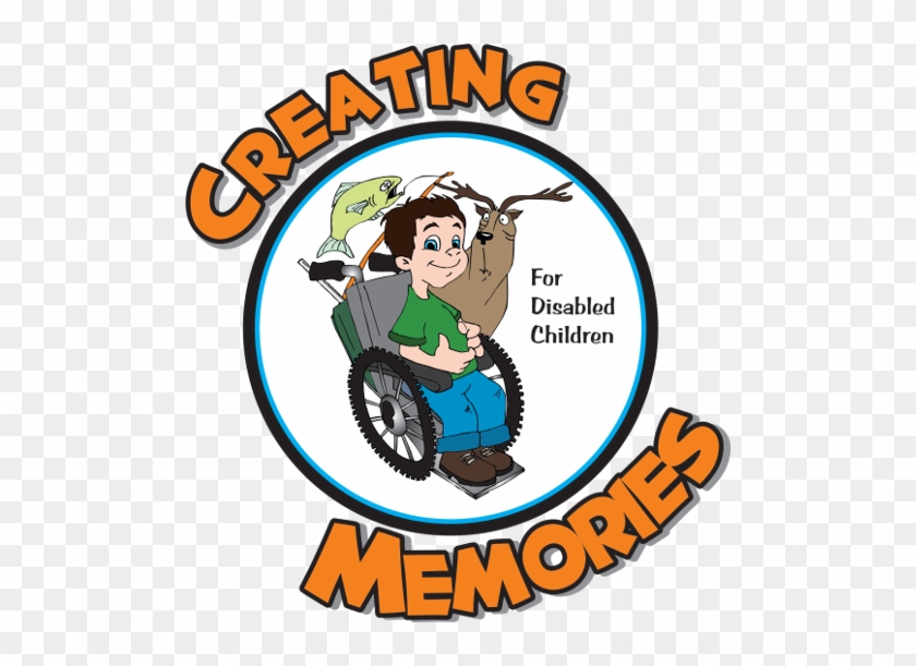 Creating Memories Logo500 - Creating Memories Logo #464934