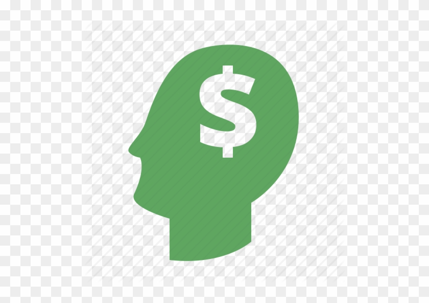 Budget, Budget Planning, Business, Cash, Dollar, Earnings, - Financial Person Icon #464969