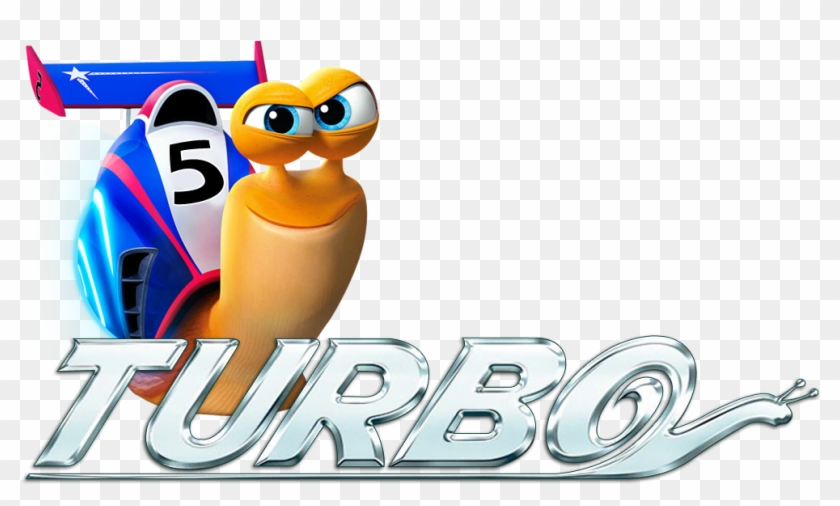 Turbo Image - Turboimage #465016