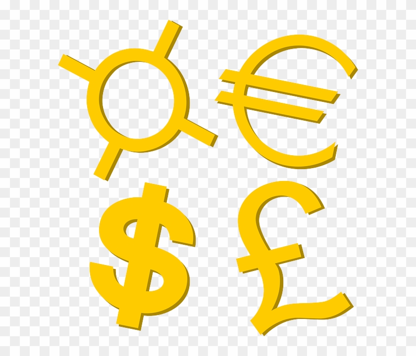 Book, Business, Economy, Finances, Dollar Symbol, Business - علامة العملات #465023