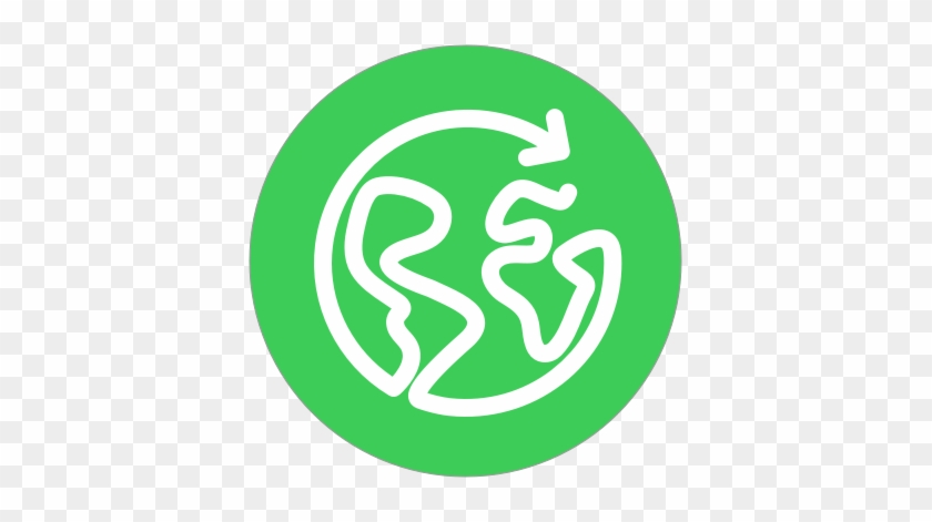 Digital Economy Logo Schneider Electric Free Transparent Png