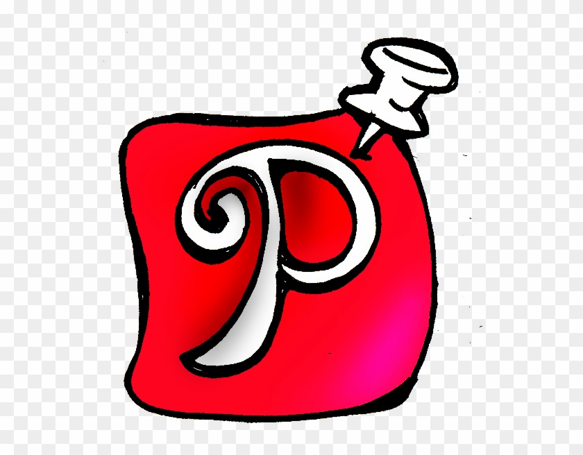 Pinterest - Pinterest #465027