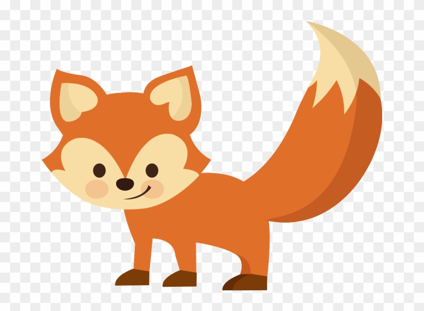 Vector Sly Fox - Vector Sly Fox #465046