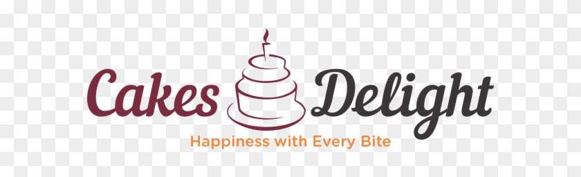 Delivery Avaliable Within 5 Miles - Cakes Delight #465171