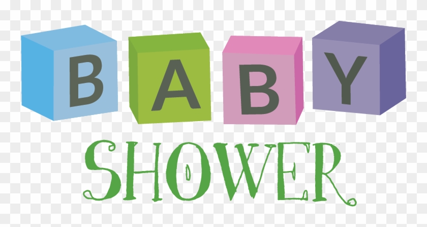Baby Shower #465185