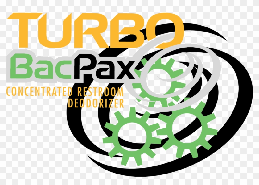 Turbo Bacpax - Product #465209