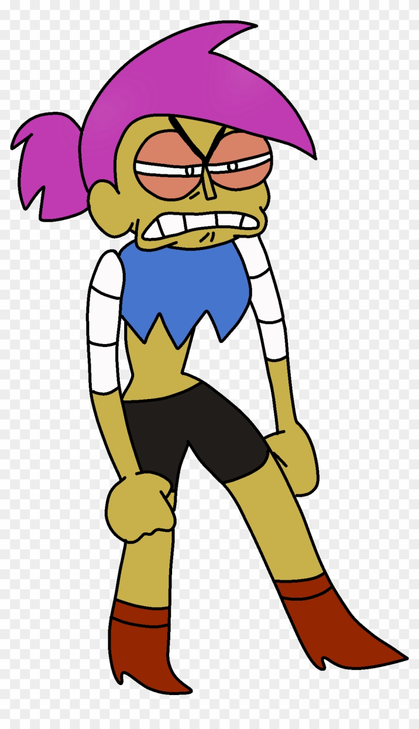 Okko Enid For Wiki - Enid Lakewood Plaza Turbo #465215