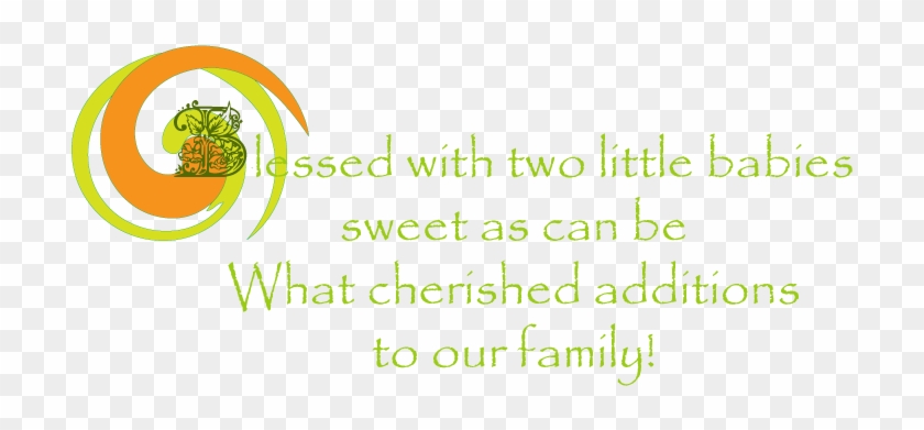 Baby Shower Clipart - Ostrich Fern #465218