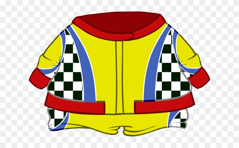 Free Items - Free Items #465223