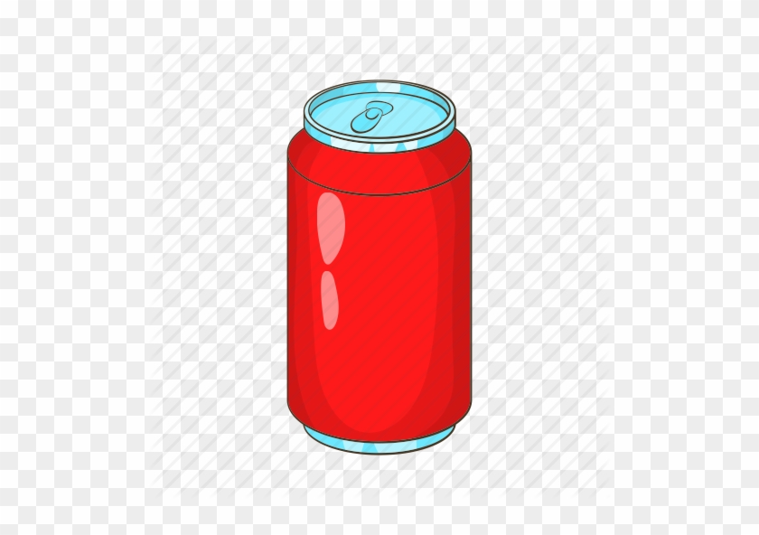 Aluminum, Bank, Beverage, Cartoon, Drink, Soda Icon - Soft Drinks Png Cartoon - Free Transparent PNG Clipart Images Download Aluminum, Bank, Beverage, Cartoon, Drink, Soda Icon - Soft Drinks Png Cartoon - Free Transparent PNG Clipart Images Download