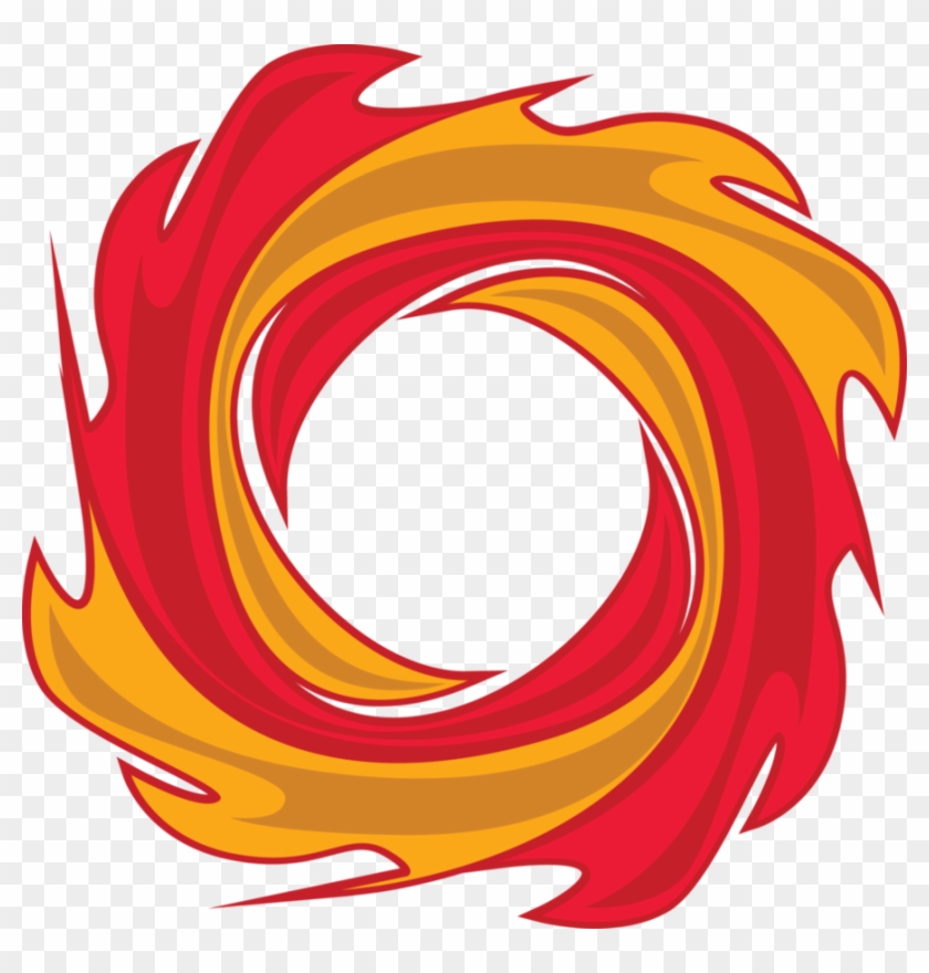 Challenge Accepted Firey Black Hole By Turbo740 - Challenge Accepted Firey Black Hole By Turbo740 #465254