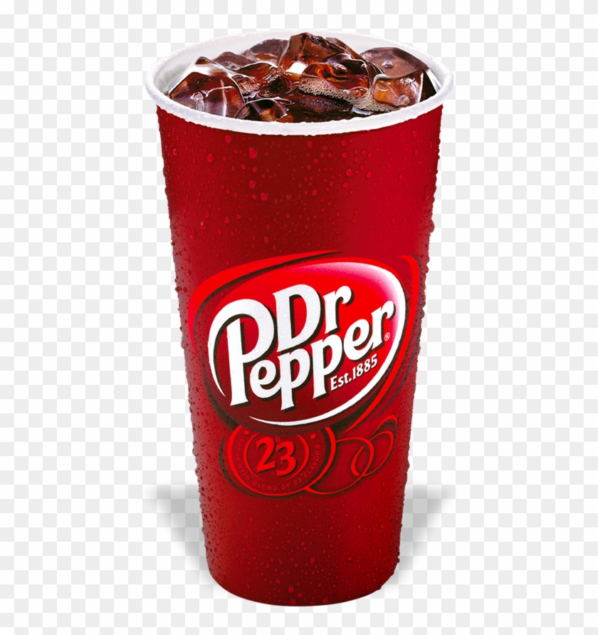 Which Madonna Song Was Written About You - Dr Pepper With Ice #465267