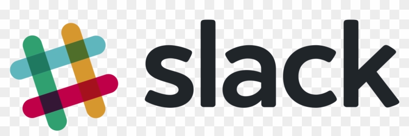 The Flipped Learning Network Has A Growing, Active - #slack Logo #465274