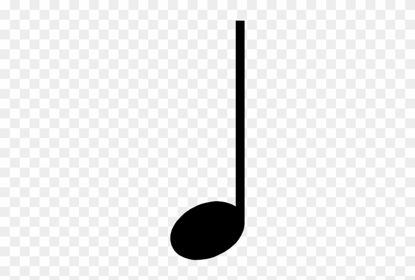What Is 3 Beats Quarter Notes Free Transparent PNG Clipart Images