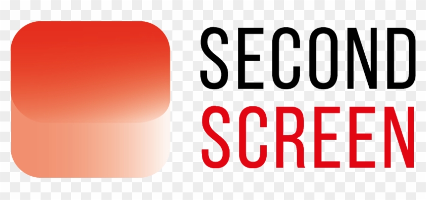 Secondscreen - Lucky Secrets (the Complete Collection) Ebook #465351