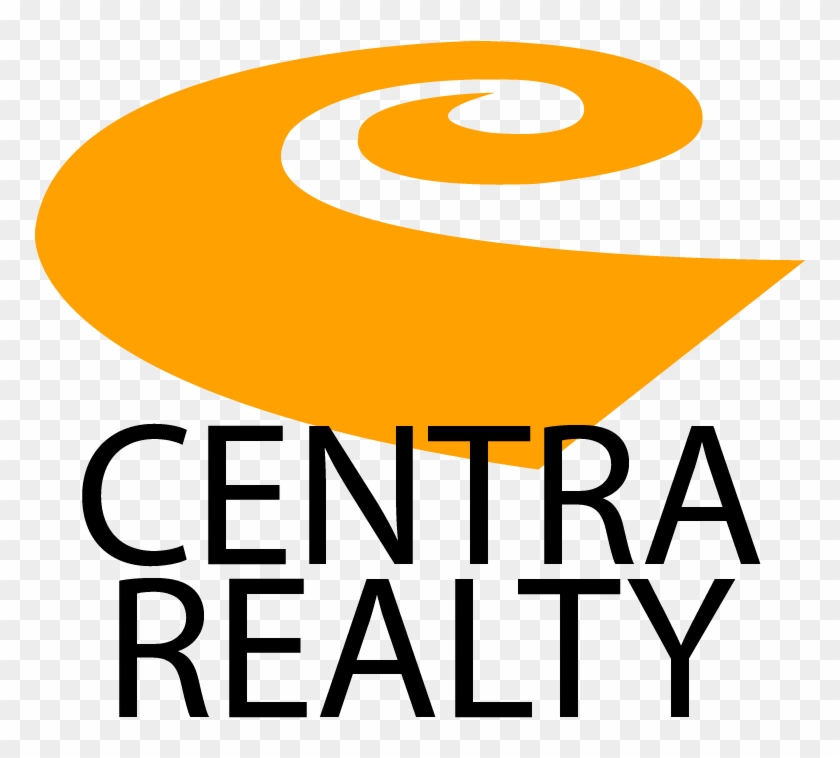 A Proud Sponsor Of Desert Voices Got Talent/duets - Centra Realty #465362