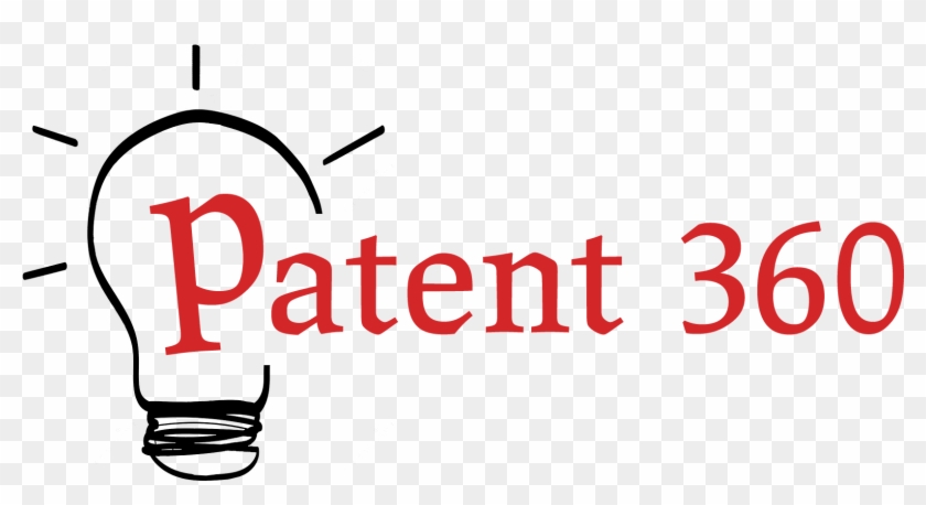 Patent #465374