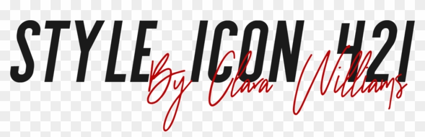 Welcome To My World Of Style, Design And Story Telling - Welcome To My World Of Style, Design And Story Telling #465377