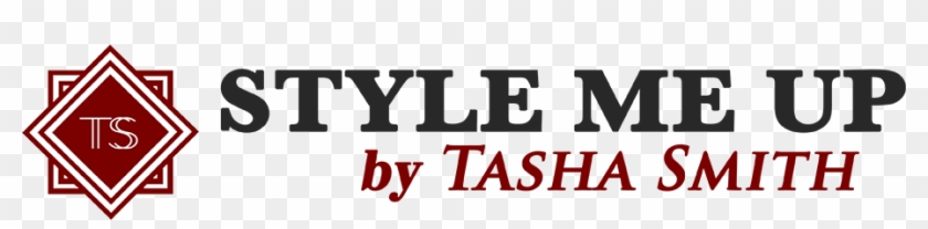 Style Me Up By Tasha Smith - Karate #465383