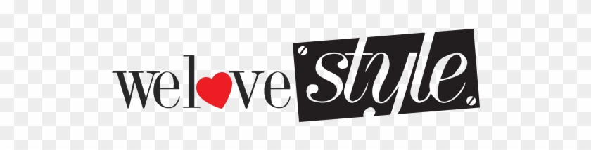 We Love Style - Screenshot #465389