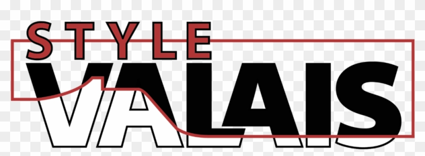 Style Valais - Jpeg #465404