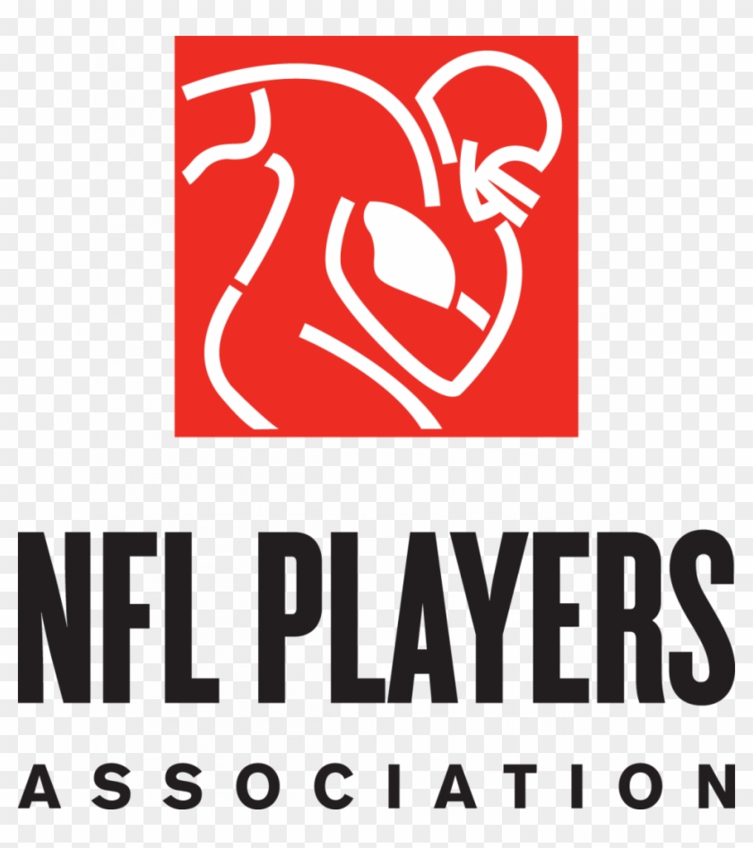 Deepak Name Style Wallpaper - National Football League Players Association #465426