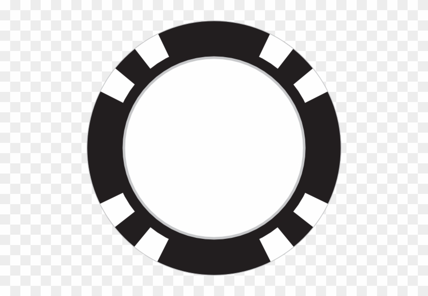Casino chip 10 png art Casino chip 10 png art