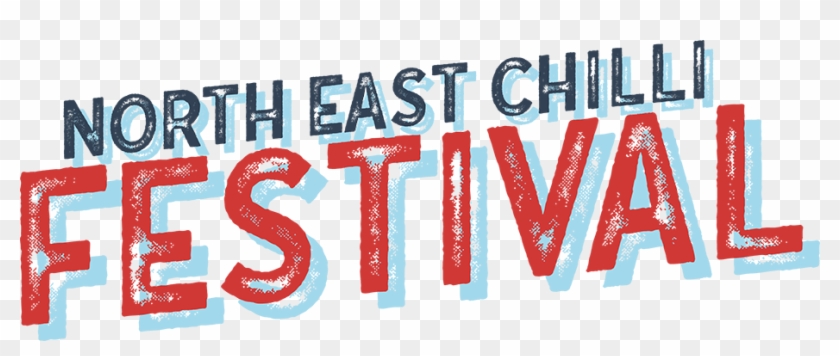 North East Chilli Festival - North East Chilli Fest #465457