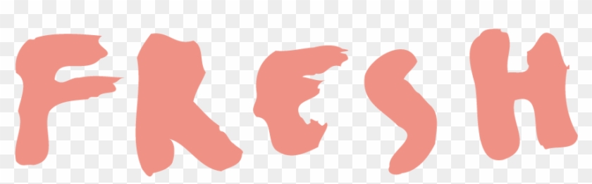 Daily Promo For Brands And People With Style - Red #465456