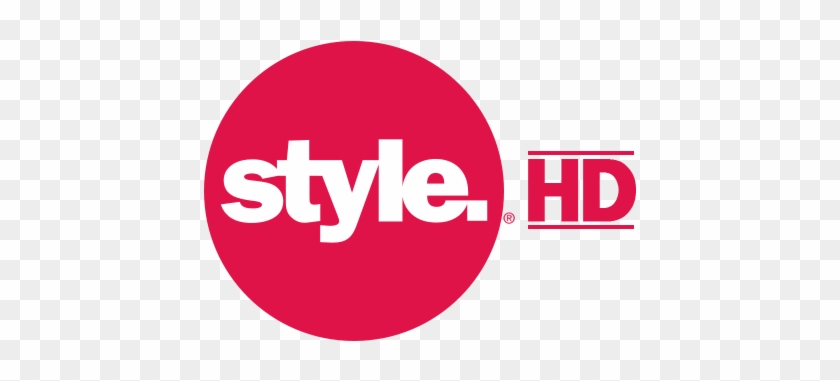 Style Hd Logo - Professional Visual Basic Interoperability - Com And #465464