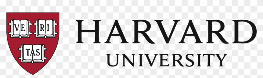 Harvard Rule Of Style - Harvard University Logo Vector #465465