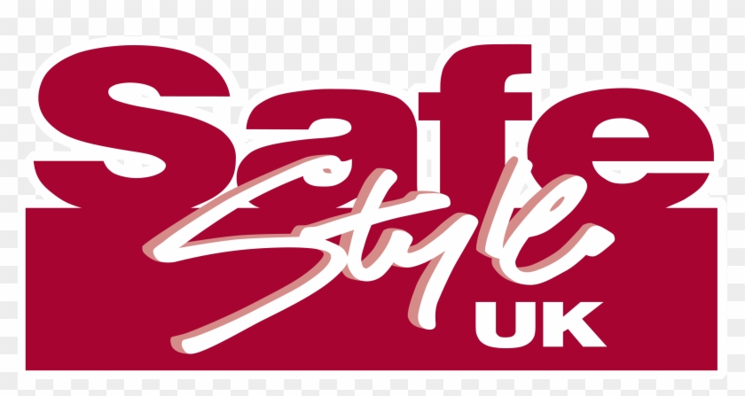 Safestyle Uk - Safestyle Uk Logo #465471