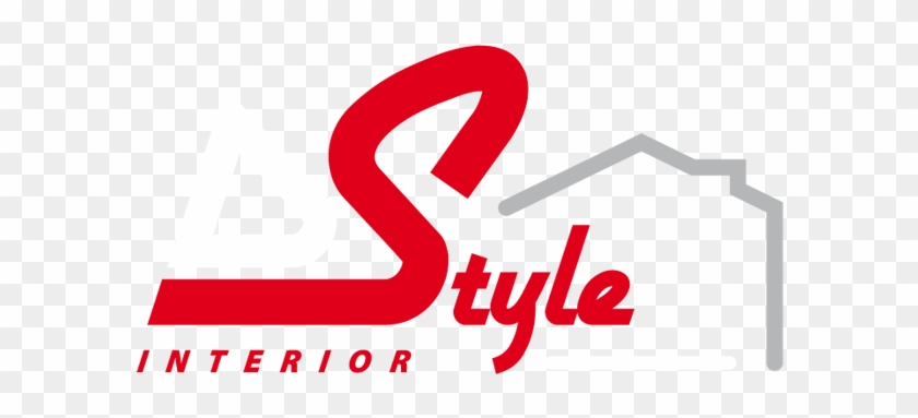 D-style, C'est Tout Simplement Un Concept Novateur - Logo #465473