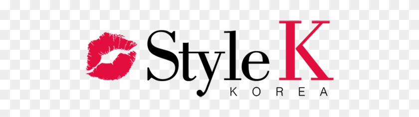 Về Style-k - Boston Scientific Logo Pdf #465501