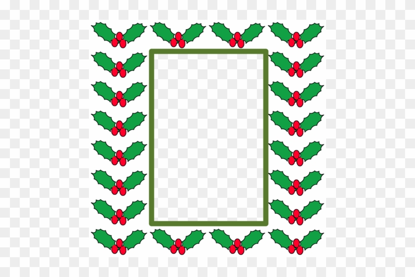 50 Personalised A6 Greetings / Christmas Cards ***special - Christmas Day #465513