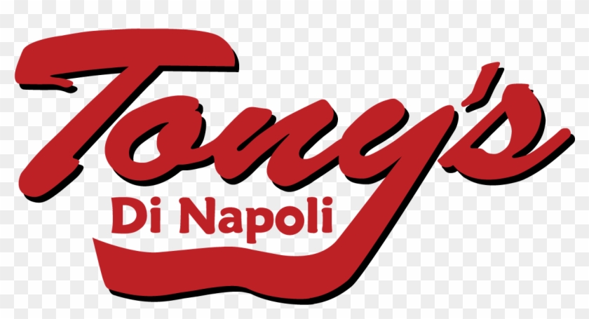 Tony's Di Napoli - Tony Di Napoli Restaurant Nyc #465523