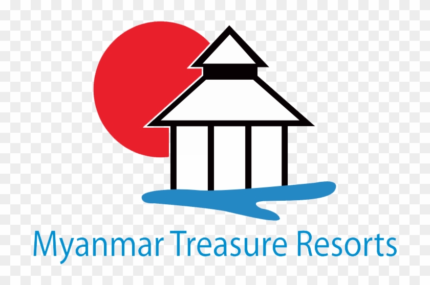Myanmar Treasure Resort #465630