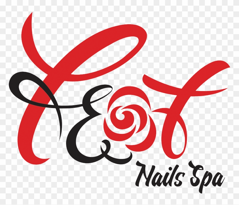 Nail Salon Jacksonville, Nail Salon 32217, L&t Nails - L & T Nails #465665