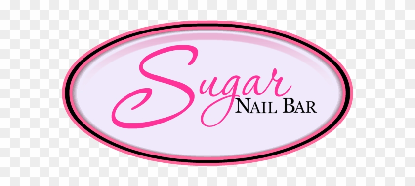 Sugar Nail Bar - $100 Visa Gift Card #465667