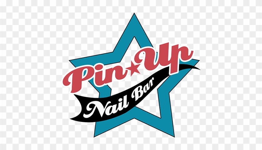 Pinupnailbar - Com - Pin Up Nail Bar #465669