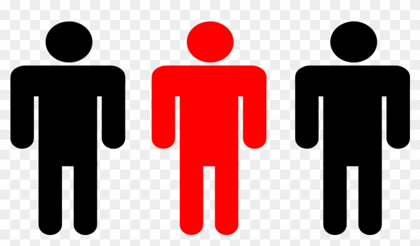 Identity Theft Statistics Clip Art - Clip Art #465671