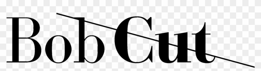 Bobcutmag - Book Club Movie Logo - Full Size PNG Clipart Images Download