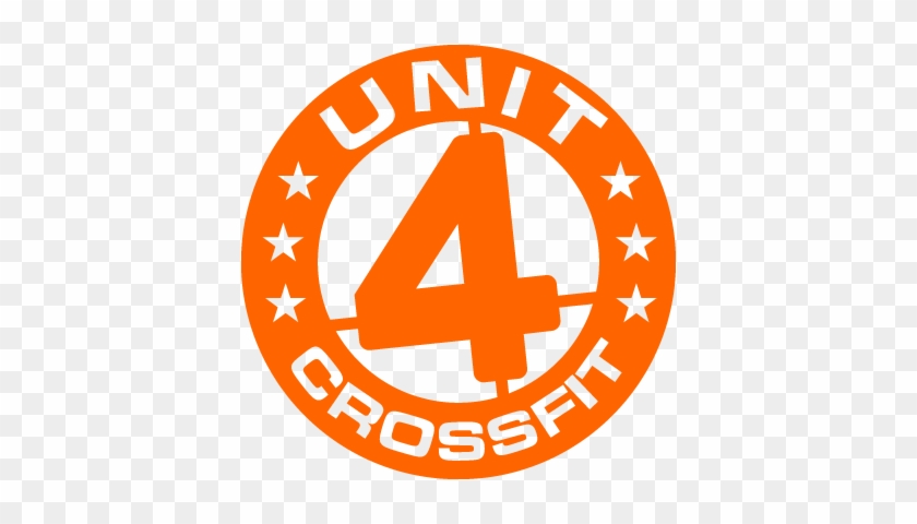 Unit4 Crossfit In Glasgow - Unit 4 Crossfit #465701